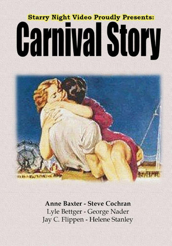 Carnival Story