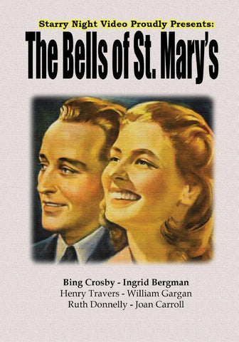 The Bells of St. Mary's