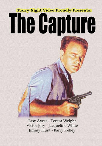 The Capture