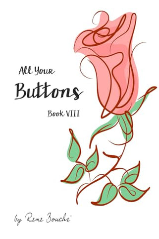 All Your Buttons - Book VIII