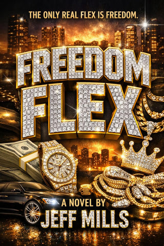 Freedom Flex