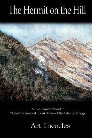 The Hermit on the Hill: A Companion Novel to 
