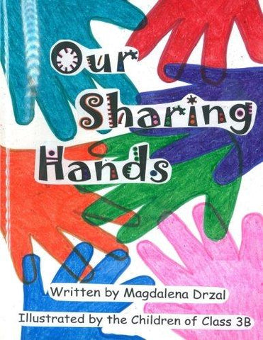 Our Sharing Hands