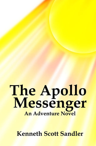 The Apollo Messenger