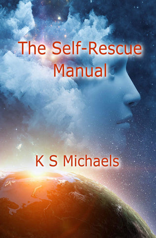 The Self-Rescue Manual