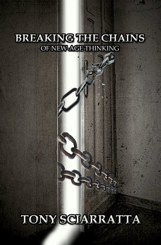 Breaking the Chains of New-Age Thinking