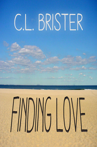 Finding Love: A Collection of Love Stories