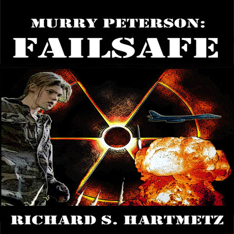 Murry Peterson: Failsafe